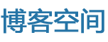 债券分析证券通