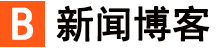 债券分析证券通