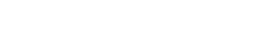 债券分析证券通