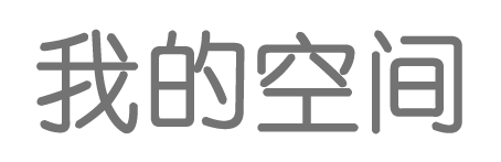 债券分析证券通