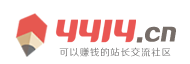 债券分析证券通